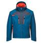 PORTWEST DX4 SOFTSHELL JAKKE