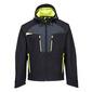 PORTWEST DX4 SOFTSHELL JAKKE