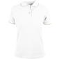 YOU ALTEA DAME POLOSHIRT