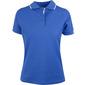 YOU ALTEA DAME POLOSHIRT