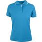 YOU ALTEA DAME POLOSHIRT