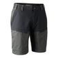 DEERHUNTER STRIKE SHORTS