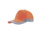 ATLANTIS HELPY HIGH VIS CAP