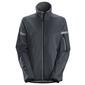 SNICKERS 8017 ALLROUNDWORK 37.5® DAME FLEECE JAKKE