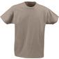 JOBMAN 5264 HERRE T-SHIRT