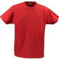 JOBMAN 5264 HERRE T-SHIRT