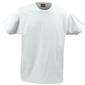 JOBMAN 5264 HERRE T-SHIRT