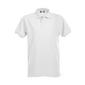 CLIQUE PREMIUM POLOSHIRT M/ STRETCH