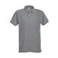 CLIQUE PREMIUM POLOSHIRT M/ STRETCH