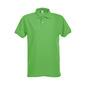 CLIQUE PREMIUM POLOSHIRT M/ STRETCH