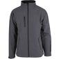 YOU WILLIAMSPORT SOFTSHELL JAKKE