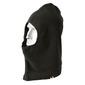 PORTWEST FLEECE BALACLAVA