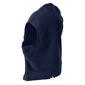 PORTWEST FLEECE BALACLAVA