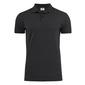 PRINTER SURF STRETCH POLOSHIRT