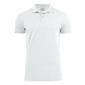 PRINTER SURF STRETCH POLOSHIRT