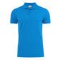 PRINTER SURF STRETCH POLOSHIRT