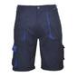 PORTWEST TEXO SHORTS