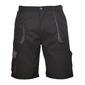 PORTWEST TEXO SHORTS