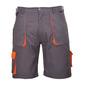 PORTWEST TEXO SHORTS