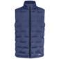 CUTTER & BUCK BAKER VEST