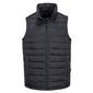 PORTWEST ASPEN BAFFEL VEST