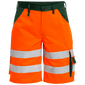 F. ENGEL SAFETY SHORTS