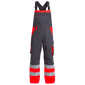 F. ENGEL SAFETY OVERALL M/ELASTIK