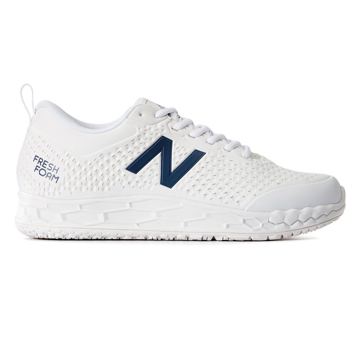 New balance freiburg on sale