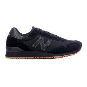 New balance outlet 515 xl