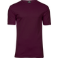 TEE JAYS INTERLOCK T-SHIRT