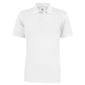 COTTOVER PIQUE FAIRTRADE HERRE POLOSHIRT