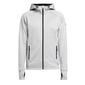 TENSON TXLITE HERRE HOODIE M/ LYNLÅS