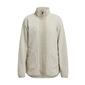 TENSON YOKE DAME FULL ZIP FLEECE