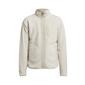 TENSON YOKE HERRE FULL ZIP FLEECE