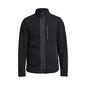 TENSON YOKE HERRE FULL ZIP FLEECE