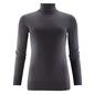 HARVEST ASHLAND DAME TURTLE NECK