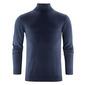 HARVEST ASHLAND HERRE TURTLE NECK