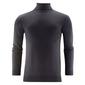 HARVEST ASHLAND HERRE TURTLE NECK