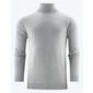 HARVEST ASHLAND HERRE TURTLE NECK