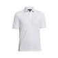 TENSON TXLITE Q-DRY HERRE POLO