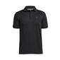 TENSON TXLITE Q-DRY HERRE POLO