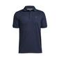 TENSON TXLITE Q-DRY HERRE POLO