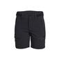 TENSON TXLITE DAME FLEX SHORTS