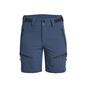 TENSON TXLITE DAME FLEX SHORTS