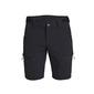 TENSON TXLITE HERRE FLEX SHORTS