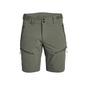 TENSON TXLITE HERRE FLEX SHORTS