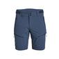 TENSON TXLITE HERRE FLEX SHORTS