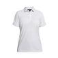 TENSON TXLITE Q-DRY DAME POLO