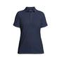 TENSON TXLITE Q-DRY DAME POLO