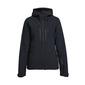 TENSON TXLITE DAME SOFTSHELL JAKKE